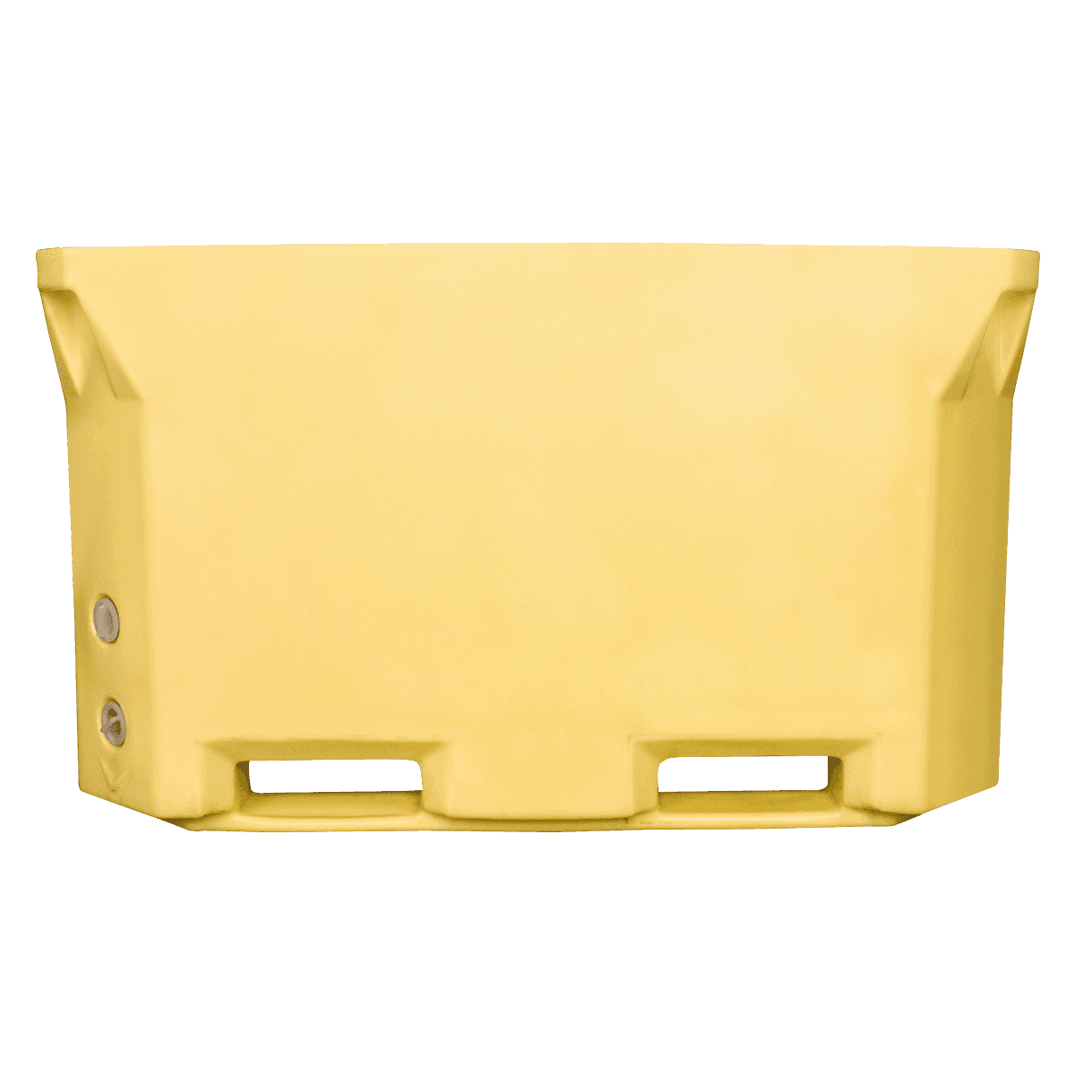 CF-1000L TOTES Plaisteacha Bia Mara Coimeádáin Plaisteach